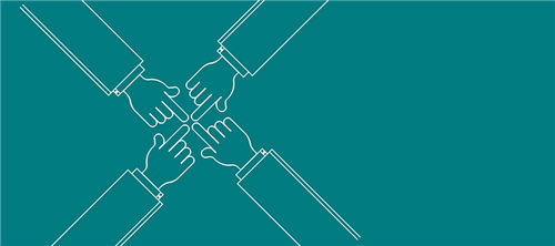 醫(yī)院管理培訓(xùn) 醫(yī)院管理培訓(xùn)