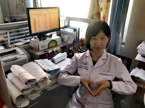 公立醫(yī)院財(cái)務(wù)會(huì)計(jì)人員績(jī)效考核方法 公立醫(yī)院財(cái)務(wù)會(huì)計(jì)人員績(jī)效考核方法