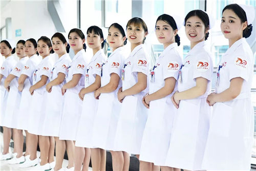 護(hù)理部垂直管理下的績效管理模式 護(hù)理部垂直管理下的績效管理模式