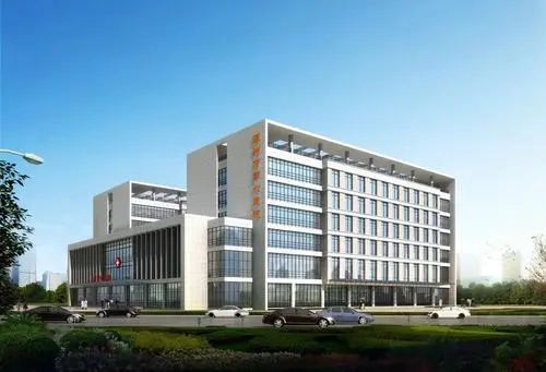 醫(yī)院現(xiàn)行績效核算方式優(yōu)缺點分析 醫(yī)院現(xiàn)行績效核算方式優(yōu)缺點分析