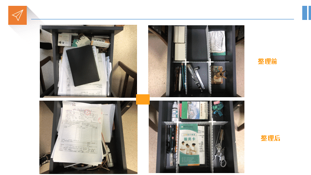 長(zhǎng)治第二人民醫(yī)院醫(yī)院服務(wù)咨詢(xún)項(xiàng)目簡(jiǎn)訊(圖4)