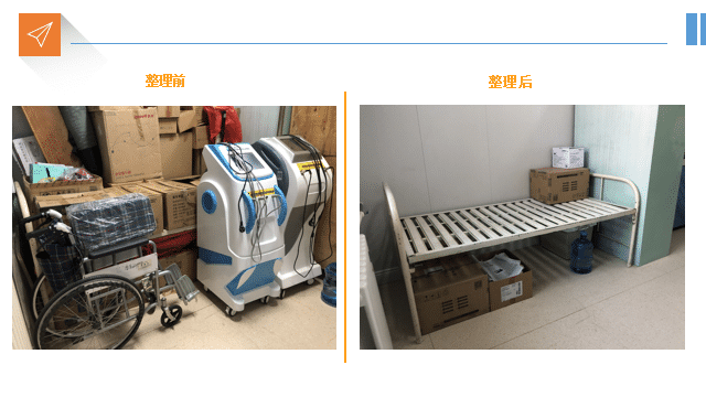 長(zhǎng)治第二人民醫(yī)院醫(yī)院服務(wù)咨詢(xún)項(xiàng)目簡(jiǎn)訊(圖8)