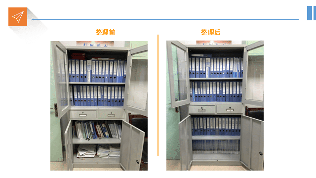 長(zhǎng)治第二人民醫(yī)院醫(yī)院服務(wù)咨詢(xún)項(xiàng)目簡(jiǎn)訊(圖7)