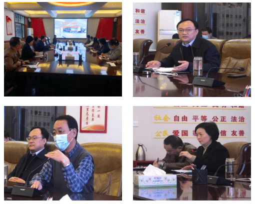 長(zhǎng)治第二人民醫(yī)院醫(yī)院服務(wù)咨詢(xún)項(xiàng)目簡(jiǎn)訊(圖10)