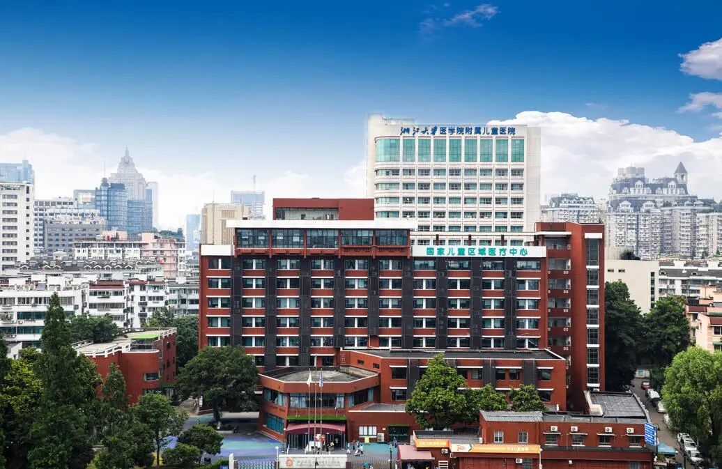 醫(yī)院“全院一張床”下的績(jī)效設(shè)計(jì)思考(圖3)