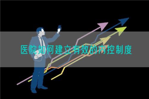 醫(yī)院如何建立有效的內(nèi)控制度(圖1)