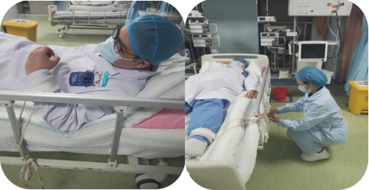 【案例】科室如何改善護理服務(圖4)