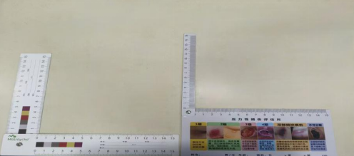 神經(jīng)外科提升優(yōu)質(zhì)服務改善護理質(zhì)量的舉措(圖5)