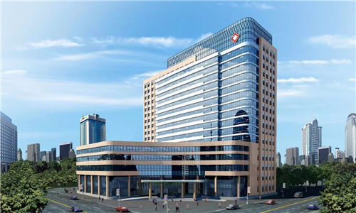 醫(yī)院?jiǎn)T工必備的十大優(yōu)秀品質(zhì)(圖2)