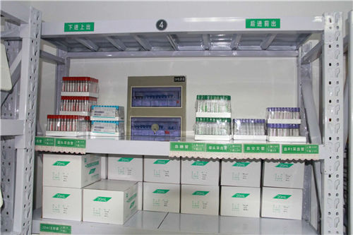 探討醫(yī)院如何做好科室文化建設(shè)(圖1) 探討醫(yī)院如何做好科室文化建設(shè)(圖1)