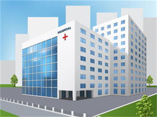 績效管理是醫(yī)院管理發(fā)展的訣竅(圖1)