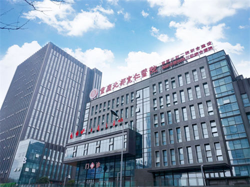 輕資產(chǎn)拓展更利于醫(yī)院快速擴張(圖1)