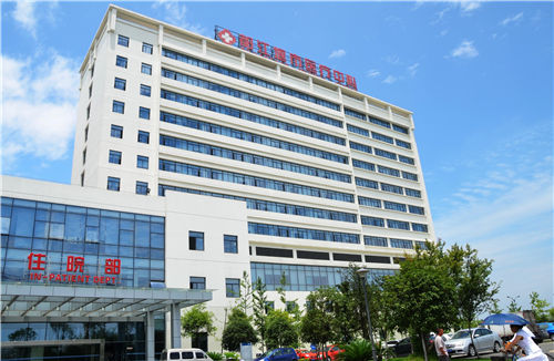 醫(yī)院管理人才缺口大怎么辦(圖1)