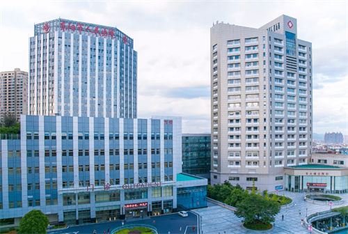 醫(yī)院績(jī)效考核的標(biāo)準(zhǔn)是什么(圖1)