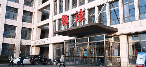 現(xiàn)代醫(yī)院經(jīng)營(yíng)的三大方向(圖1)