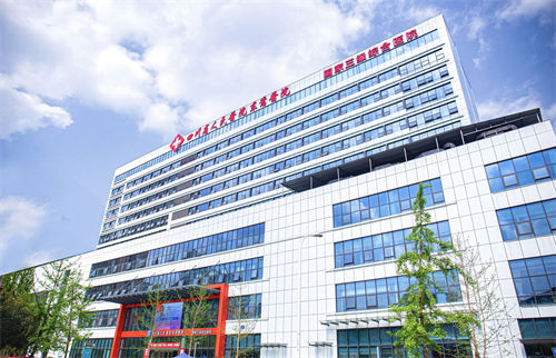 醫(yī)院績效管理的原則和意義(圖1)