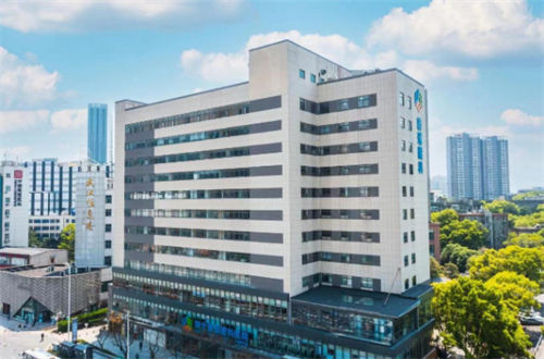 醫(yī)院院長的領(lǐng)導(dǎo)力決定著醫(yī)院競爭力和發(fā)展(圖1)