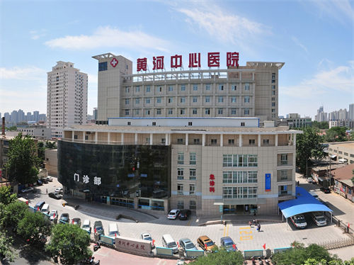 醫(yī)院怎樣有效的預(yù)防人才流失！(圖1)