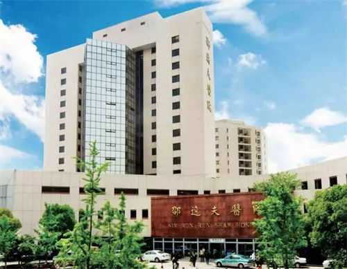 醫(yī)院人文管理的四個(gè)重點(diǎn)(圖1)