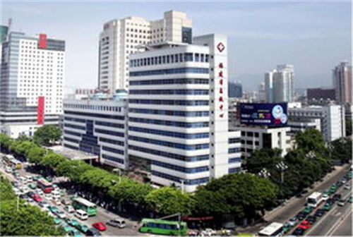 醫(yī)院實(shí)施精細(xì)化管理的14個(gè)關(guān)鍵點(diǎn)(圖1)