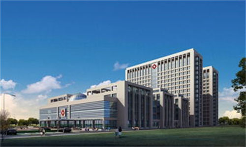 對(duì)三級(jí)公立醫(yī)院績(jī)效考核的幾點(diǎn)建議(圖1)