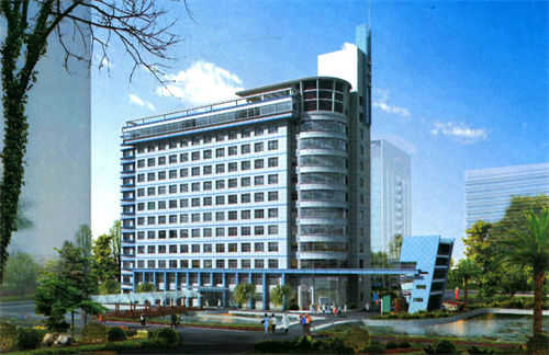 可供參考的幾種醫(yī)院經(jīng)營戰(zhàn)略方案(圖1) 可供參考的幾種醫(yī)院經(jīng)營戰(zhàn)略方案(圖1)