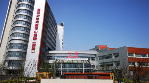 持續(xù)質(zhì)量改進在醫(yī)療質(zhì)量管理中的重要意義(圖1)