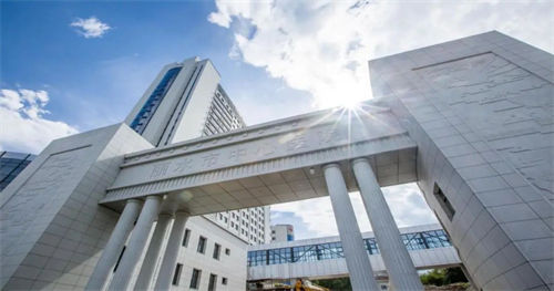 醫(yī)院團(tuán)隊(duì)建設(shè)的緊迫性與必要性(圖1)