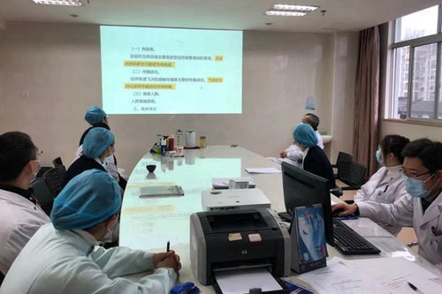 醫(yī)院學(xué)科帶頭人都必備的4個(gè)素質(zhì)(圖1)