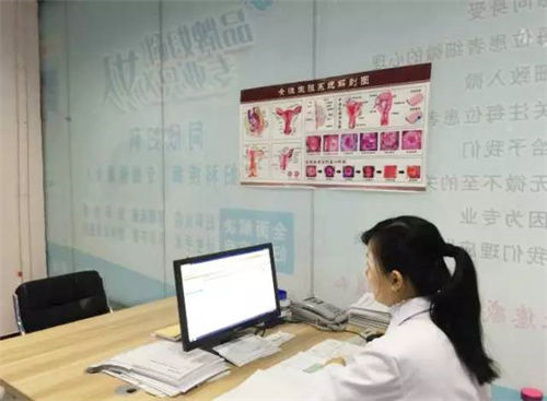 醫(yī)院管理如何做到更人性化(圖1)