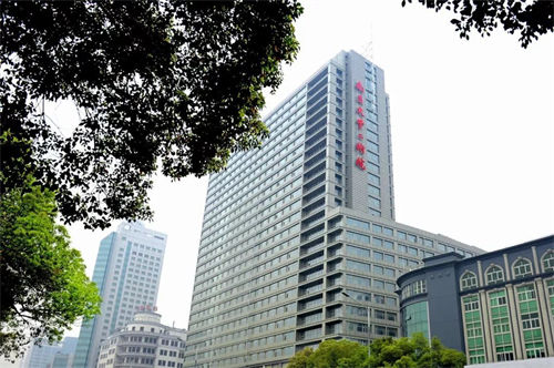 醫(yī)院內(nèi)部會計(jì)控制存在的主要問題及完善措施(圖1)