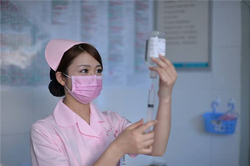 醫(yī)院科室的戰(zhàn)略管理及規(guī)劃(圖2) 醫(yī)院科室的戰(zhàn)略管理及規(guī)劃(圖2)