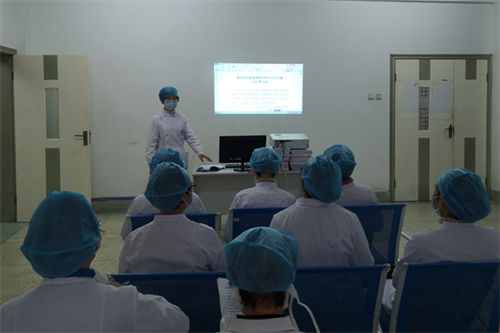 現(xiàn)代醫(yī)院管理如何突破“瓶頸”？(圖1)