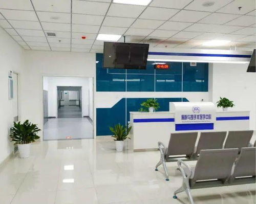 淺議醫(yī)院科室團(tuán)隊精神及幾個建設(shè)的措施和建議(圖1)