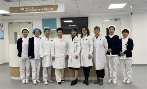 如何打造高效率的醫(yī)院團隊(圖1)