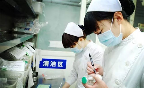 醫(yī)院加強(qiáng)精益運(yùn)營(yíng)成本管控新時(shí)代來(lái)臨(圖1) 醫(yī)院加強(qiáng)精益運(yùn)營(yíng)成本管控新時(shí)代來(lái)臨(圖1)