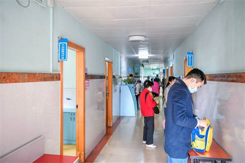 學(xué)會處理這5大矛盾，做個成功的醫(yī)院管理者!(圖1)