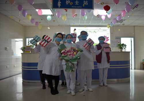 一位優(yōu)秀的科主任，你必須知道這些！(圖1)