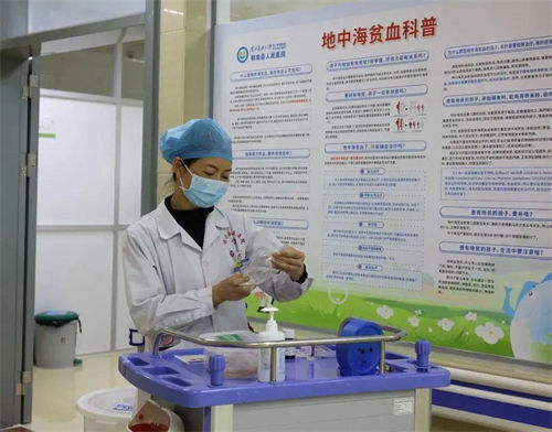 醫(yī)院如何制定有效的培訓(xùn)和發(fā)展計(jì)劃(圖1)