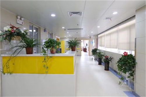 醫(yī)院應(yīng)如何做好人才管理(圖1)