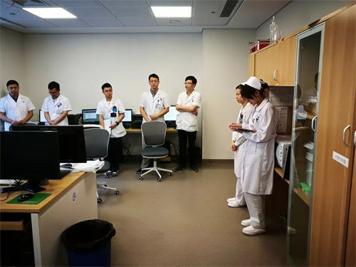 醫(yī)院經營提升時應注重這6點(圖1)