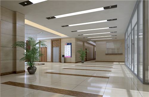 如何進(jìn)行醫(yī)院科室戰(zhàn)略管理(圖1) 如何進(jìn)行醫(yī)院科室戰(zhàn)略管理(圖1)