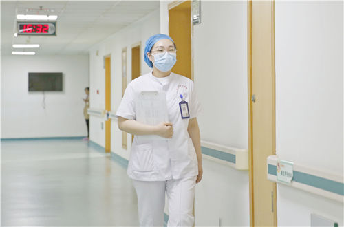 如何進(jìn)行醫(yī)院科室戰(zhàn)略管理(圖3) 如何進(jìn)行醫(yī)院科室戰(zhàn)略管理(圖3)