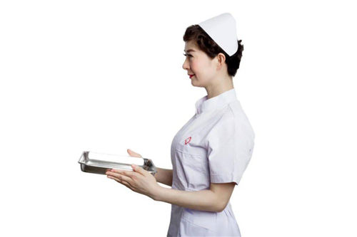 醫(yī)院后勤如何從成本部門(mén)轉(zhuǎn)變?yōu)槔麧?rùn)中心(圖2) 醫(yī)院后勤如何從成本部門(mén)轉(zhuǎn)變?yōu)槔麧?rùn)中心(圖2)