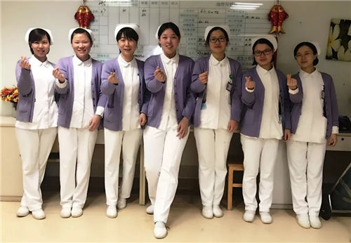 醫(yī)院管理層培訓(xùn)是醫(yī)院發(fā)展的基石(圖1) 醫(yī)院管理層培訓(xùn)是醫(yī)院發(fā)展的基石(圖1)