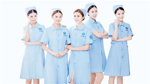 醫(yī)院科室的戰(zhàn)略管理及規(guī)劃(圖2) 醫(yī)院科室的戰(zhàn)略管理及規(guī)劃(圖2)