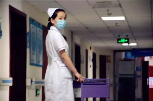 中小私立醫(yī)院營銷現(xiàn)狀及對策分析（圖3）