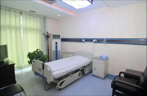 醫(yī)院?jiǎn)T工必備的十大優(yōu)秀品質(zhì)(圖3)