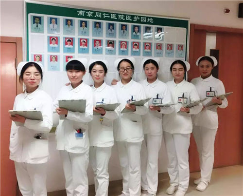 如何開(kāi)展有效的醫(yī)院服務(wù)評(píng)價(jià)?(圖2) 如何開(kāi)展有效的醫(yī)院服務(wù)評(píng)價(jià)?(圖2)