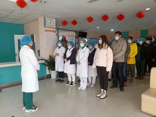 醫(yī)院管理者如何規(guī)劃好醫(yī)院經(jīng)營模式(圖2) 醫(yī)院管理者如何規(guī)劃好醫(yī)院經(jīng)營模式(圖2)